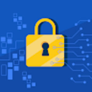 Meet your Posher, Mc